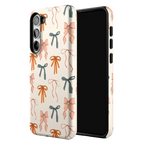 Gourdy Girlie | Harvest Bows Case