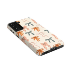Gourdy Girlie | Harvest Bows Case