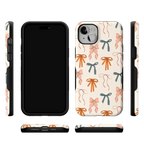 Gourdy Girlie | Harvest Bows Case