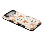 Gourdy Girlie | Harvest Bows Case