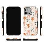 Gourdy Girlie | Harvest Bows Case