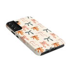 Gourdy Girlie | Harvest Bows Case
