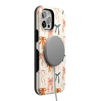Gourdy Girlie | Harvest Bows Case