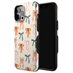 Gourdy Girlie | Harvest Bows Case