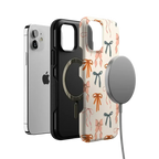 Gourdy Girlie | Harvest Bows Case