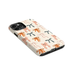 Gourdy Girlie | Harvest Bows Case