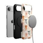 Gourdy Girlie | Harvest Bows Case