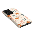 Gourdy Girlie | Harvest Bows Case