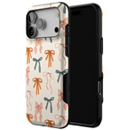 Gourdy Girlie | Harvest Bows Case