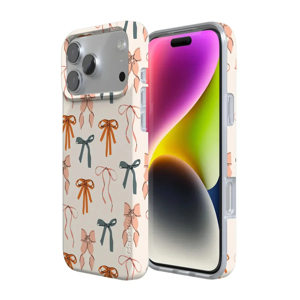 Gourdy Girlie | Harvest Bows Case