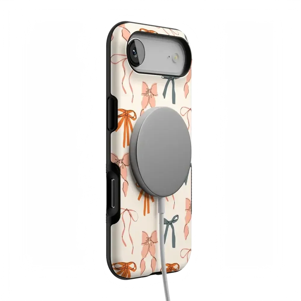 Gourdy Girlie | Harvest Bows Case