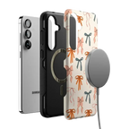 Gourdy Girlie | Harvest Bows Case