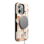 Gourdy Girlie | Harvest Bows Case