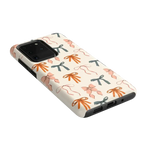 Gourdy Girlie | Harvest Bows Case