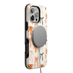 Gourdy Girlie | Harvest Bows Case