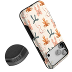 Gourdy Girlie | Harvest Bows Case