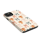 Gourdy Girlie | Harvest Bows Case