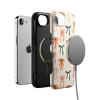 Gourdy Girlie | Harvest Bows Case