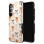 Gourdy Girlie | Harvest Bows Case