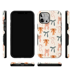 Gourdy Girlie | Harvest Bows Case
