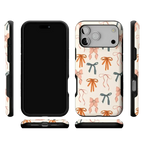 Gourdy Girlie | Harvest Bows Case