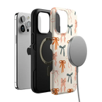 Gourdy Girlie | Harvest Bows Case