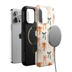 Gourdy Girlie | Harvest Bows Case