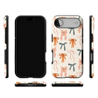 Gourdy Girlie | Harvest Bows Case