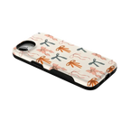 Gourdy Girlie | Harvest Bows Case