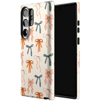 Gourdy Girlie | Harvest Bows Case