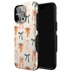 Gourdy Girlie | Harvest Bows Case