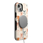 Gourdy Girlie | Harvest Bows Case