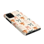 Gourdy Girlie | Harvest Bows Case