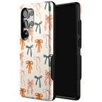 Gourdy Girlie | Harvest Bows Case