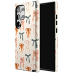 Gourdy Girlie | Harvest Bows Case