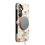 Gourdy Girlie | Harvest Bows Case