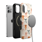 Gourdy Girlie | Harvest Bows Case