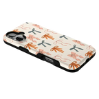 Gourdy Girlie | Harvest Bows Case