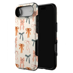 Gourdy Girlie | Harvest Bows Case