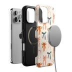 Gourdy Girlie | Harvest Bows Case