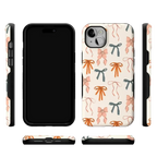 Gourdy Girlie | Harvest Bows Case