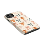 Gourdy Girlie | Harvest Bows Case