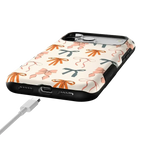 Gourdy Girlie | Harvest Bows Case