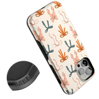 Gourdy Girlie | Harvest Bows Case