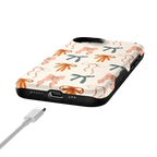 Gourdy Girlie | Harvest Bows Case