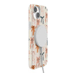 Gourdy Girlie | Harvest Bows Case