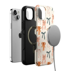 Gourdy Girlie | Harvest Bows Case