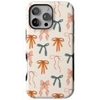 Gourdy Girlie | Harvest Bows Case