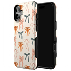 Gourdy Girlie | Harvest Bows Case