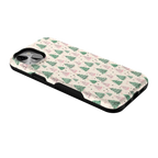 Lookin’ Pine | Christmas Tree Case